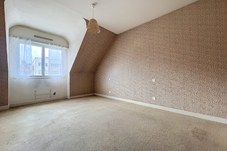  appartement blois 41000