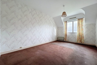  appartement blois 41000