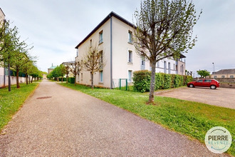  appartement blois 41000