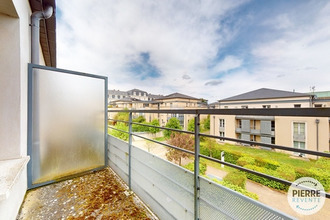  appartement blois 41000