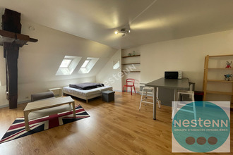  appartement blois 41000