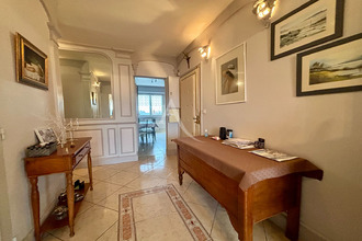  appartement blois 41000