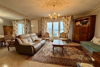  appartement blois 41000