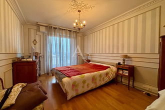  appartement blois 41000