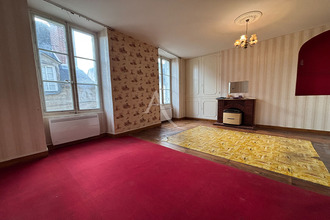  appartement blois 41000