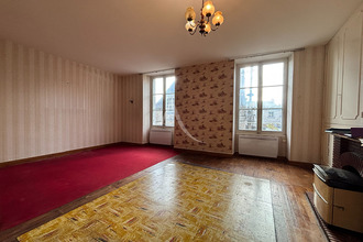  appartement blois 41000