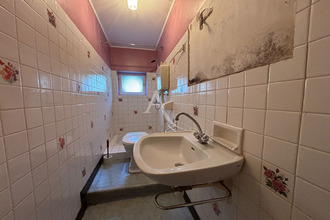  appartement blois 41000