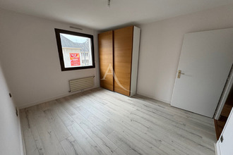  appartement blois 41000