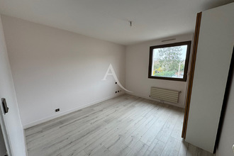  appartement blois 41000