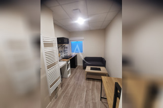  appartement blois 41000