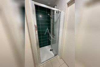  appartement blois 41000