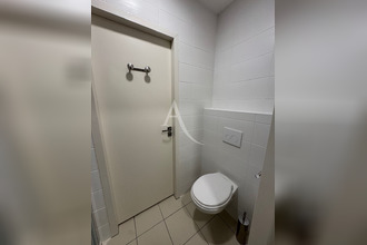  appartement blois 41000