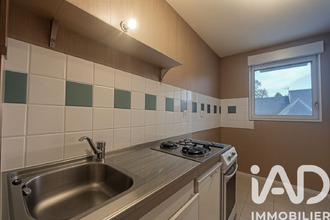  appartement blois 41000