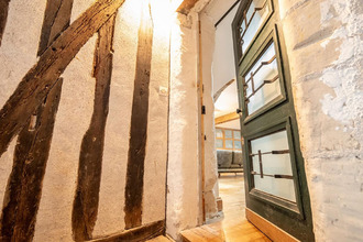  appartement blois 41000