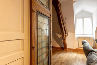  appartement blois 41000