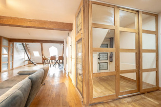  appartement blois 41000