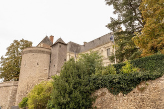  appartement blois 41000