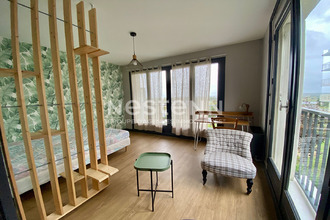  appartement blois 41000