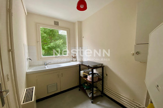  appartement blois 41000