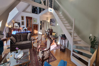  appartement blois 41000