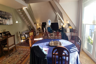  appartement blois 41000