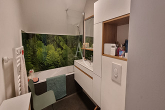  appartement blois 41000