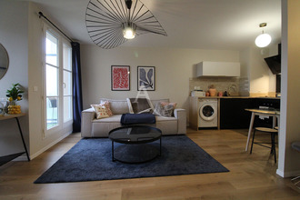  appartement blois 41000