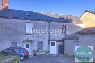  appartement blois 41000