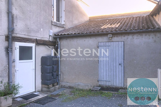  appartement blois 41000