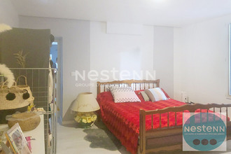  appartement blois 41000