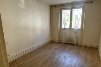  appartement blois 41000
