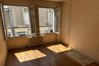  appartement blois 41000
