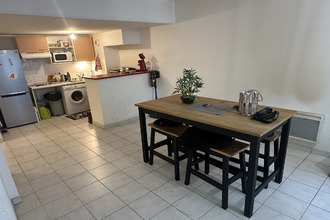  appartement blois 41000