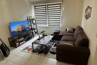  appartement blois 41000