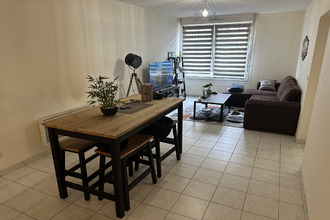  appartement blois 41000