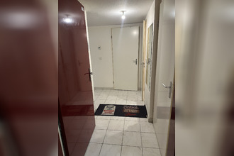  appartement blois 41000