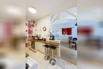  appartement blois 41000