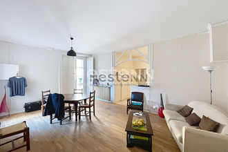  appartement blois 41000