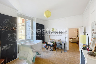  appartement blois 41000