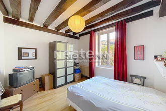  appartement blois 41000