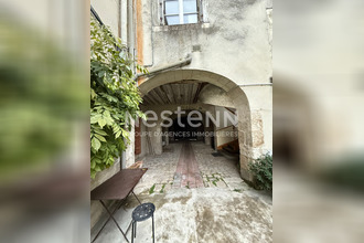  appartement blois 41000