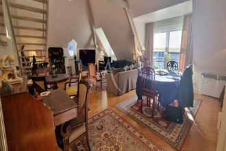  appartement blois 41000