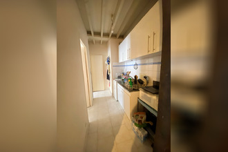  appartement blois 41000