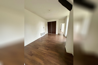  appartement blois 41000