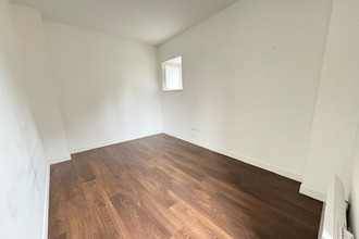  appartement blois 41000