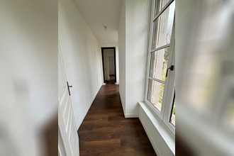  appartement blois 41000