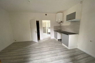  appartement blois 41000