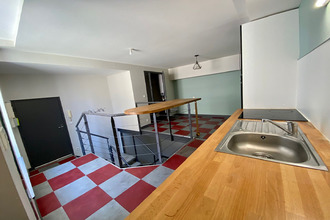  appartement blois 41000