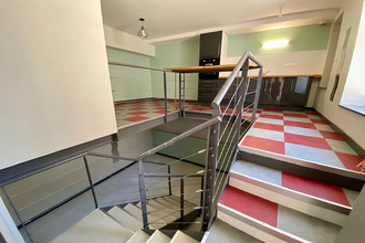  appartement blois 41000