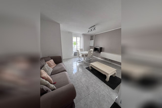  appartement blois 41000